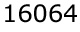 SPAM Schutz